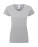 Ladies` Authentic Classic T - 101-00-719-f-2025-01 - variant