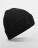 Circular Fashion Patch Beanie - 101-69-101-f-2025-01 - variant