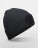 Circular Fashion Patch Beanie - 101-69-160-f-2025-01 - variant