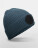 Circular Fashion Patch Beanie - 101-69-376-f-2025-01 - variant