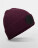 Circular Fashion Patch Beanie - 101-69-481-f-2025-01 - variant