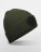 Circular Fashion Patch Beanie - 101-69-559-f-2025-01 - variant