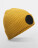 Circular Fashion Patch Beanie - 101-69-660-f-2025-01 - variant
