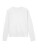 Mens Regular Long Sleeve Tee - 102-41-000-f-2024-01 - variant