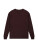 Mens Regular Long Sleeve Tee - 102-41-445-f-2024-01 - variant