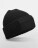 Zip Patch Beanie - 102-69-101-f-2025-01 - variant