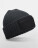 Zip Patch Beanie - 102-69-160-f-2025-01 - variant