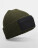 Zip Patch Beanie - 102-69-565-f-2025-01 - variant