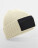 Zip Patch Beanie - 102-69-753-f-2025-01 - variant
