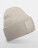 Deep Cuffed Tonal Patch Beanie - 103-69-010-f-2025-01 - variant
