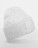 Deep Cuffed Tonal Patch Beanie - 103-69-106-f-2025-01 - variant
