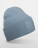 Deep Cuffed Tonal Patch Beanie - 103-69-315-f-2025-01 - variant