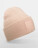 Deep Cuffed Tonal Patch Beanie - 103-69-443-f-2025-01 - variant