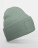 Deep Cuffed Tonal Patch Beanie - 103-69-502-f-2025-01 - variant