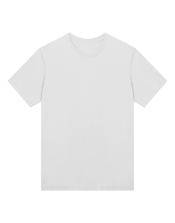 Womens Regular Tee
