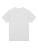 Womens Regular Tee - 104-41-000-f-2024-01 - variant