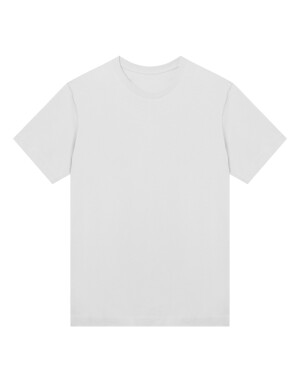 Womens Regular Tee - Reklamnepredmety