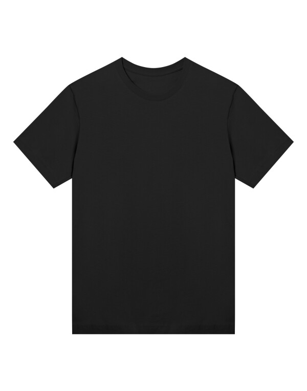 Womens Regular Tee