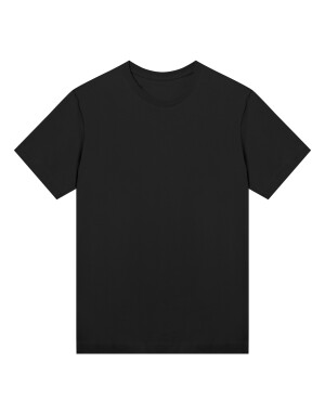 Womens Regular Tee - Reklamnepredmety