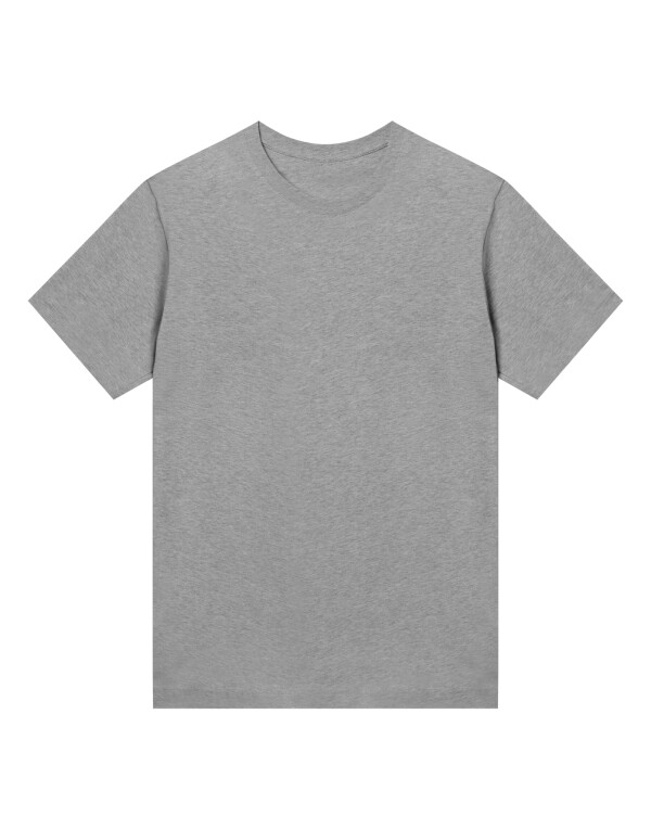 Womens Regular Tee