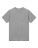 Womens Regular Tee - 104-41-113-f-2024-01 - variant