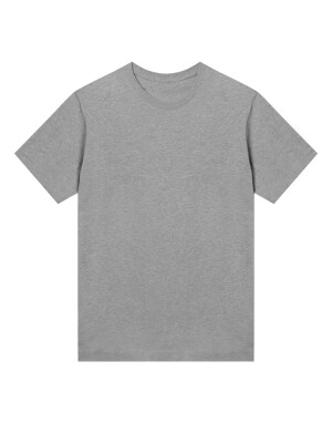 Womens Regular Tee - Reklamnepredmety