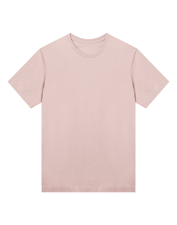 Womens Regular Tee