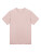 Womens Regular Tee - 104-41-443-f-2024-01 - variant