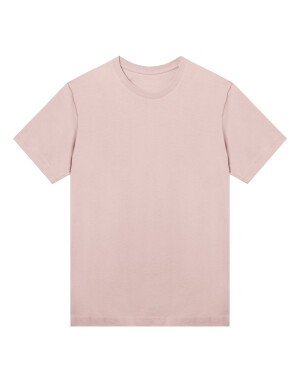 Womens Regular Tee - Reklamnepredmety