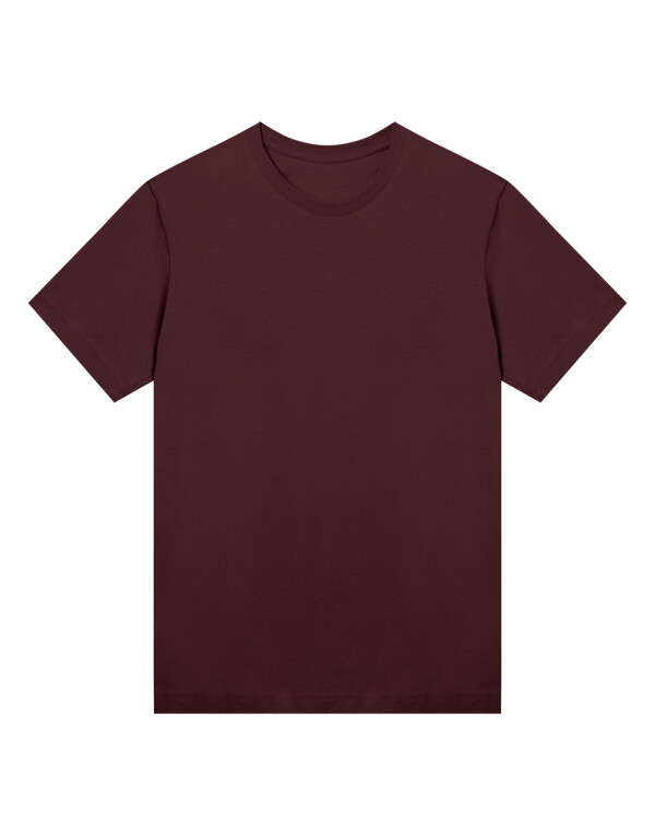 Womens Regular Tee
