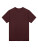 Womens Regular Tee - 104-41-445-f-2024-01 - variant