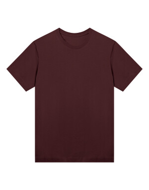 Womens Regular Tee - Reklamnepredmety