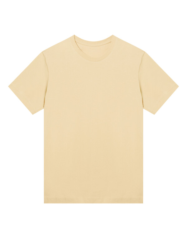 Womens Regular Tee