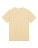 Womens Regular Tee - 104-41-622-f-2024-01 - variant