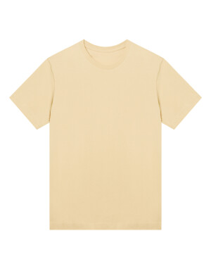Womens Regular Tee - Reklamnepredmety