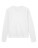Womens Regular Long Sleeve Tee - 105-41-000-f-2024-01 - variant