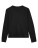 Womens Regular Long Sleeve Tee - 105-41-101-f-2024-01 - variant