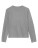 Womens Regular Long Sleeve Tee - 105-41-113-f-2024-01 - variant