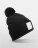 Appliqué Patch Pom Beanie - 105-69-150-f-2025-01 - variant