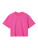 Womens Crop Top - 106-41-423-f-2024-01 - variant