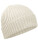 Organic Cotton Kids Beanie - cb341b-almond-b4qnn-111634131124 - variant