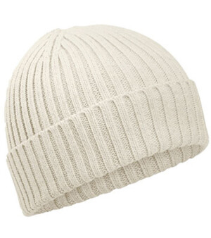 Organic Cotton Kids Beanie - Reklamnepredmety