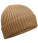Organic Cotton Kids Beanie - cb341b-biscuit-qg6xf-111703131124 - variant
