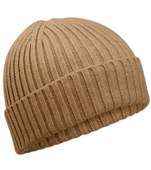 Organic Cotton Kids Beanie - Reklamnepredmety