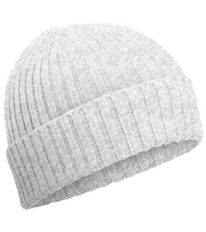 Organic Cotton Kids Beanie - Reklamnepredmety