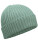 Organic Cotton Kids Beanie - cb341b-dusty-green-5aozu-111707131124 - variant