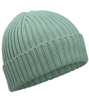 Organic Cotton Kids Beanie - Reklamnepredmety