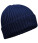 Organic Cotton Kids Beanie - cb341b-oxford-navy-d9m2r-111633131124 - variant