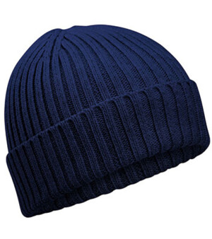 Organic Cotton Kids Beanie - Reklamnepredmety