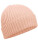 Organic Cotton Kids Beanie - cb341b-peach-xlch8-111708131124 - variant